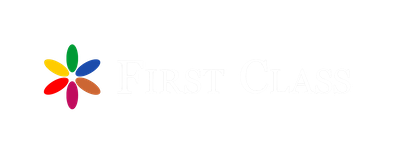 FIRST CLASS Holding – vybudujeme spolu niečo unikátne