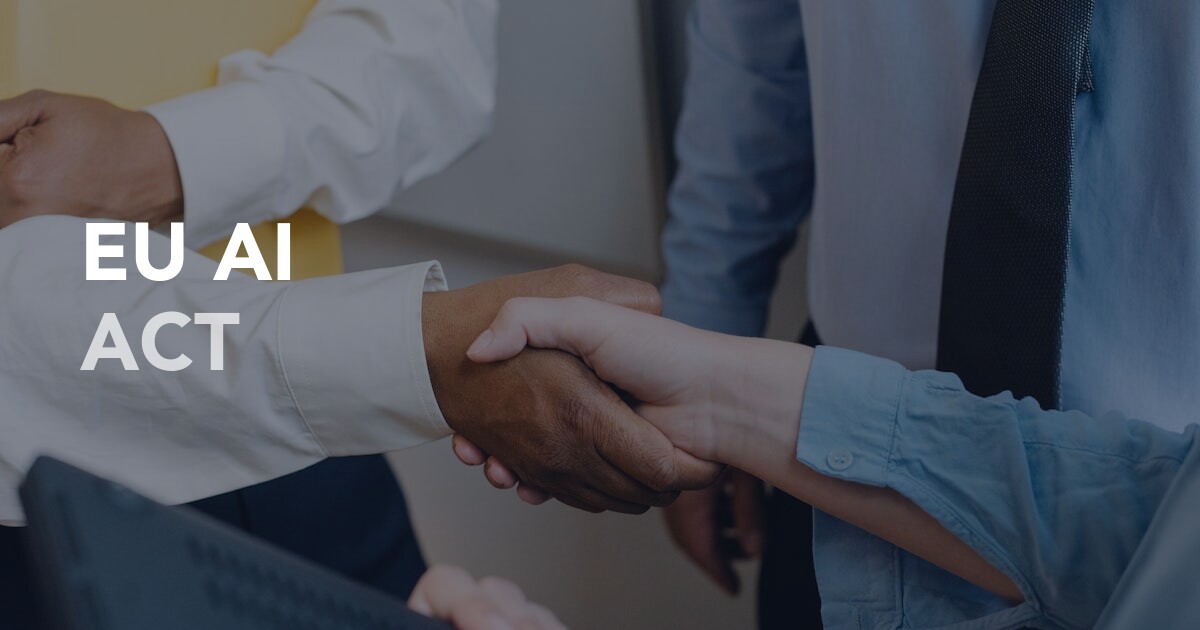 EU AI Act